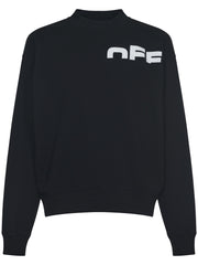 OMBA054S25FLE0031001  OFF-WHITE