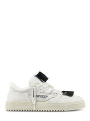 OMIA29KC99LEA0010110  OFF-WHITE