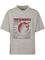 GWP01874 P00189060585 GOLDEN GOOSE