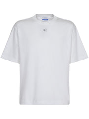 OMAA120C99JER0050110  OFF-WHITE