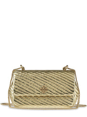 161916 700 TORY BURCH