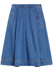 DRY 002 MAXMARA WEEKEND