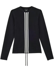 KB3692 BLACK ADIDAS Y-3