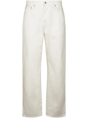 I034237 0202 CARHARTT WIP