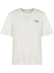 S52GC0336 M20048101 MM6 MAISON MARGIELA