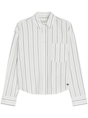 RUBIERA 004 MAXMARA WEEKEND