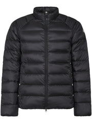 HMW014P 0009 PYRENEX