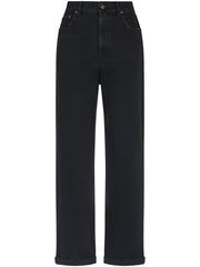 GWP00844 P00062590100 GOLDEN GOOSE