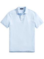 710795080 016 POLO RALPH LAUREN