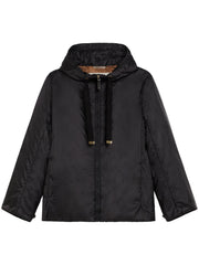 GREENH 009 MAXMARA THE CUBE