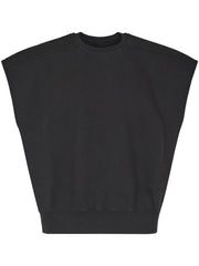 DU01E3160 09 RICK OWENS DRKSHDW