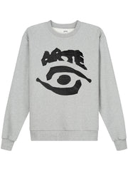 EYE FRONT 209C 20 ARTE