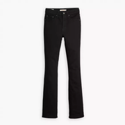 18759-0184 30 LEVI'S