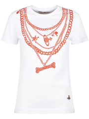 3G01003V J001MA401 VIVIENNE WESTWOOD