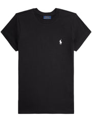 211898698 007 POLO RALPH LAUREN