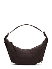 BG293 LF1330BR490 LEMAIRE