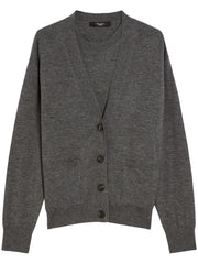 DECANO 003 MAXMARA WEEKEND