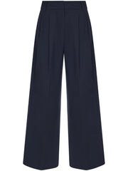 NICHOLS 001 MAXMARA 'S