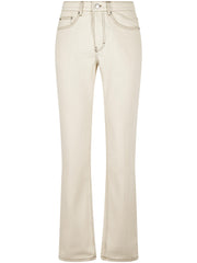 HTR001 DE0039136 AMI PARIS