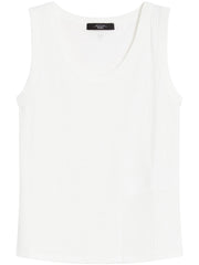 MULTIC 001 MAXMARA WEEKEND