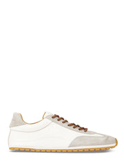 175592 020 TORY BURCH