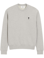 E25HSW763 7300951E25 AMI PARIS