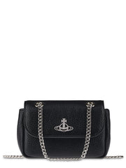 5C01000CW S000DN403 VIVIENNE WESTWOOD