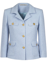 JEWEL 340197 25E285EI835 TAGLIATORE