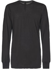 DU01E3260 09 RICK OWENS DRKSHDW