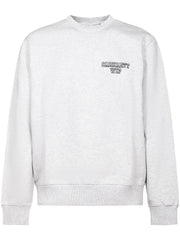 I035190 482XX CARHARTT WIP