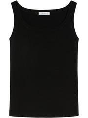 PENTOLA 004 MAXMARA PURE