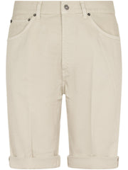 UP624 BF0014 PTD004 DONDUP