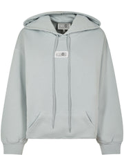 S52GU0235 M25012500 MM6 MAISON MARGIELA