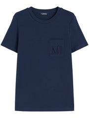 MADERA 005 MAXMARA 'S