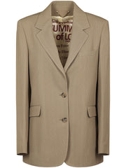 GWP02069 P00187055550 GOLDEN GOOSE