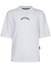 PMAA002S25JER0010310  PALM ANGELS