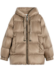 SEIA 072 MAXMARA THE CUBE