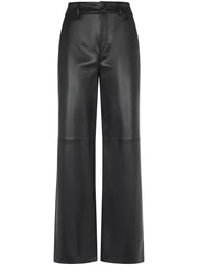 STORIA 008 MAXMARA 'S