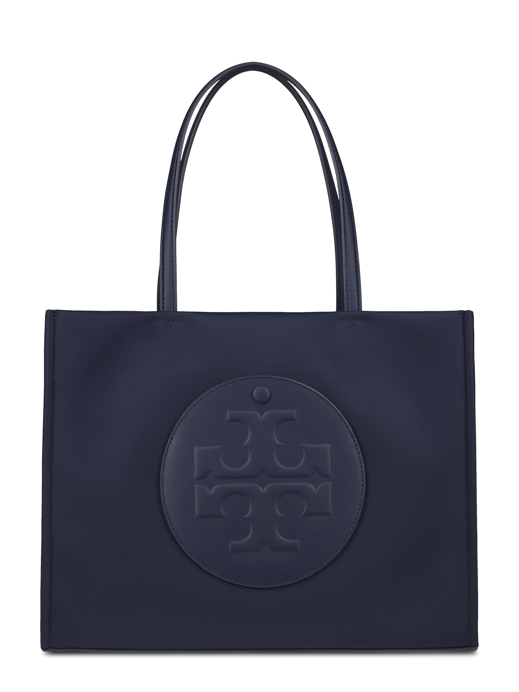 TORY BURCH Leather Tote Bag – HopenClo
