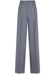 P-EBONY M50006 R 25E1188P1109 TAGLIATORE