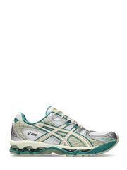 1203A543 102 ASICS