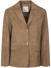 PRIMULA 001 MAXMARA 'S