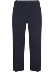 MTU335W-F0576 415 THOM BROWNE