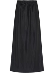 LIAM BLACK LOULOU STUDIO