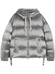 CROCHET 001 MAXMARA THE CUBE