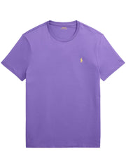 710671438 448 POLO RALPH LAUREN