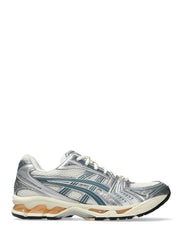 1203A537 109 ASICS
