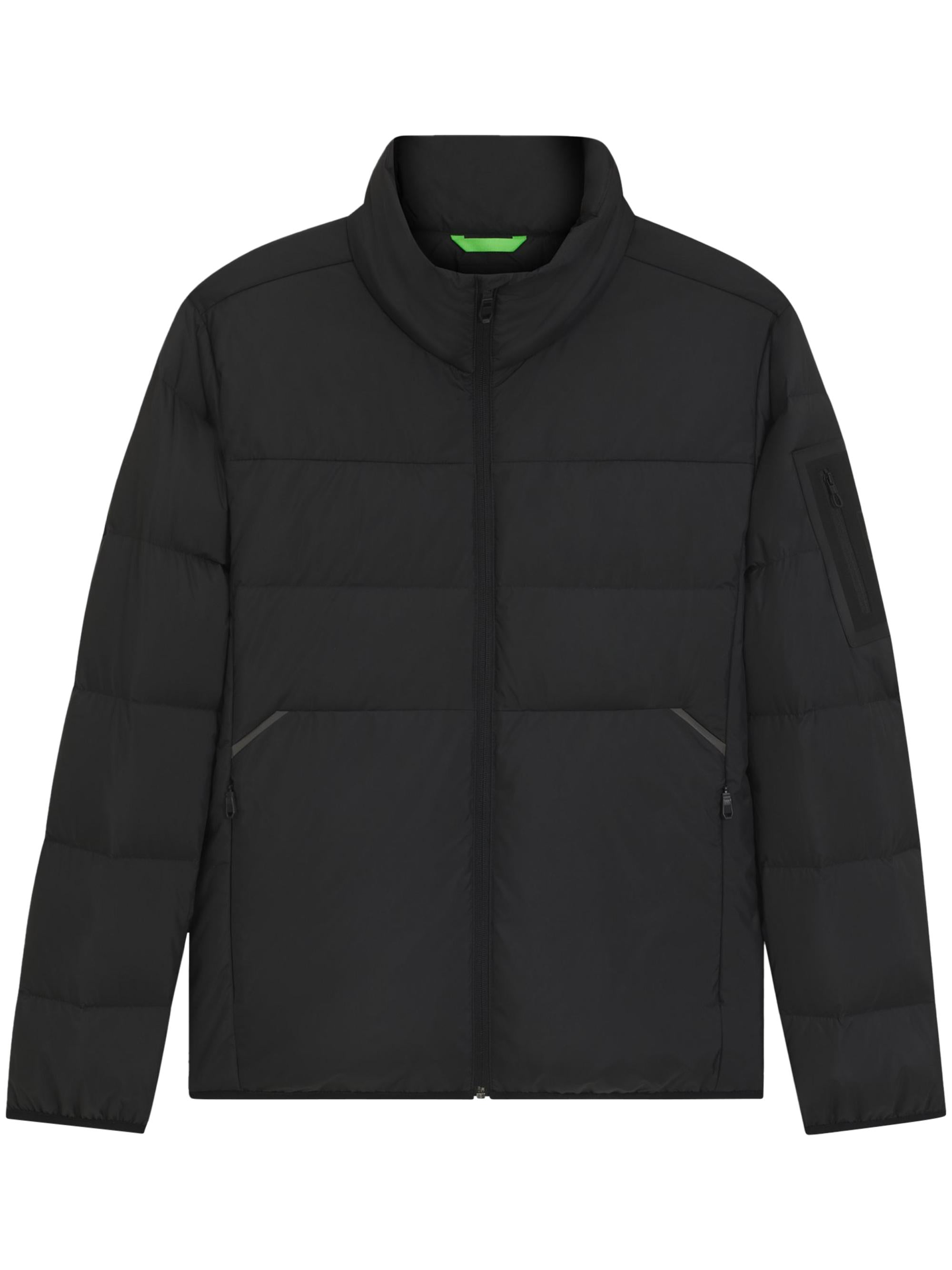 BOSS Down Urbanex Puffer Jacket – HopenClo