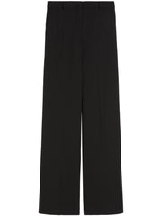 VERBENA 005 MAXMARA STUDIO