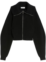 CALIPSO 005 MAXMARA SPORTMAX